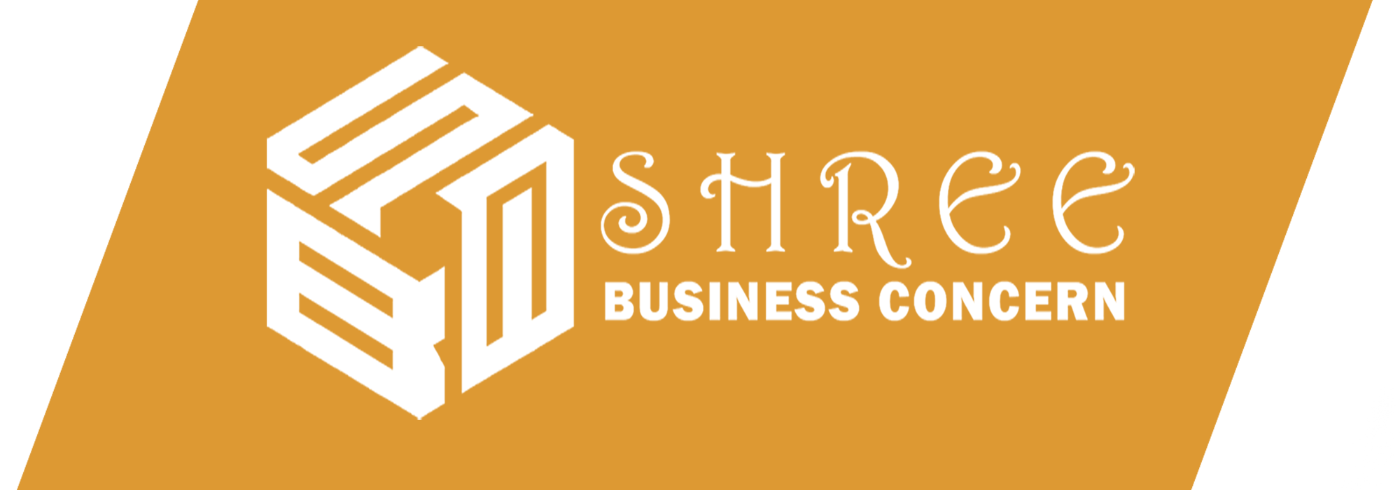 SHREE BUSINESS CONCERN